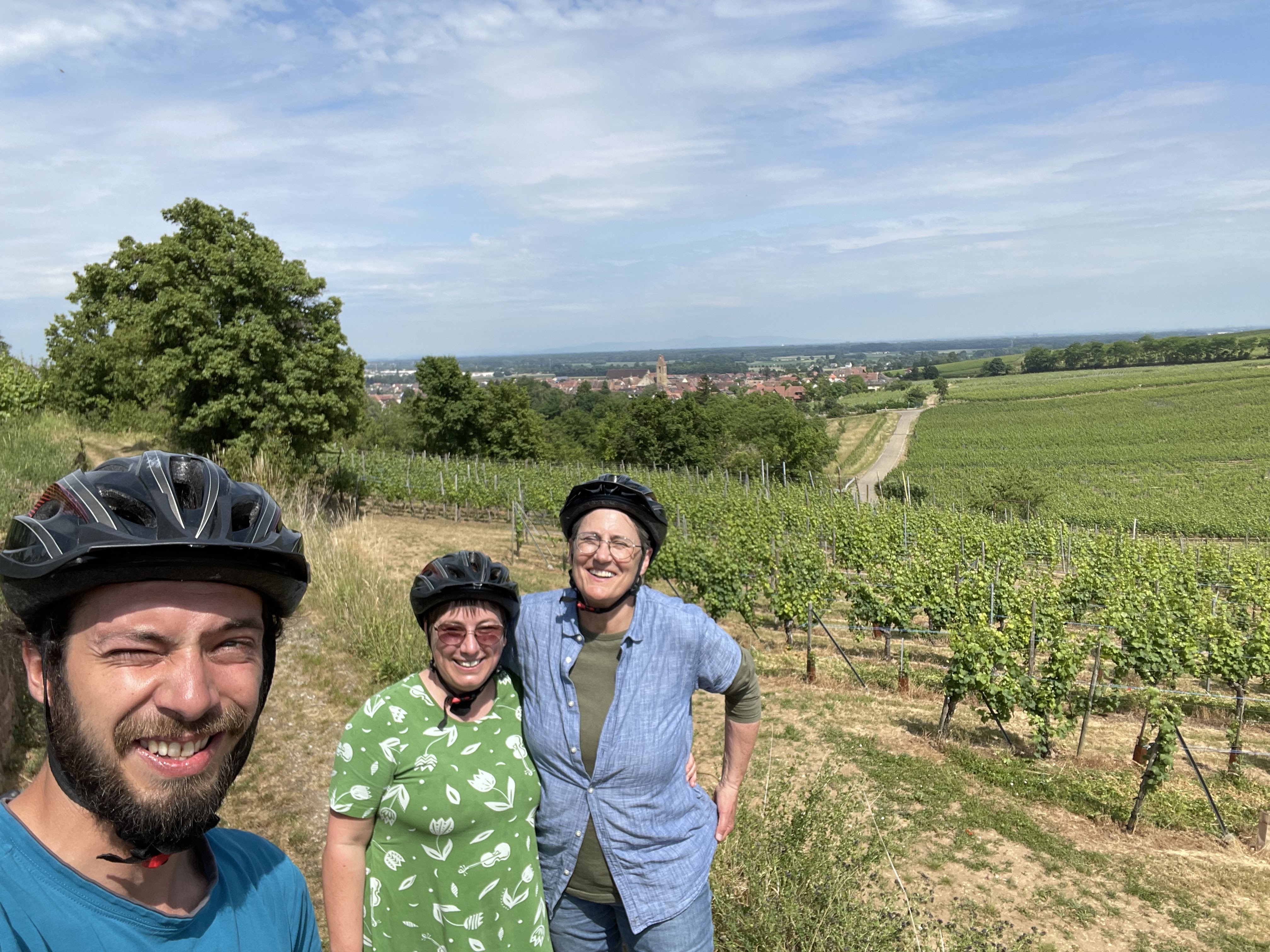 Photo n° 2 de l'avis de Mette.a fait le 03/06/2022 à 16:24