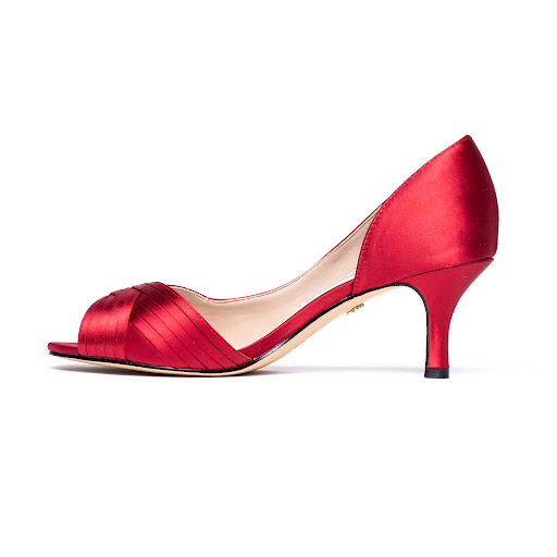 Boutique «Klutch Boutique», reviews and photos, 118 N Central Ave, Valley Stream, NY 11580, USA