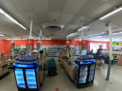 Discount Store «Kmart», reviews and photos, 14091 SW 88th St, Miami, FL 33183, USA