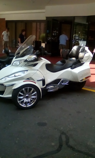 Wedding Venue «Farmington Club», reviews and photos, 162 Town Farm Rd, Farmington, CT 06032, USA