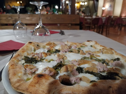 Le Terrazze dei Calabanni in Carini, Città Metropolitana di Palermo