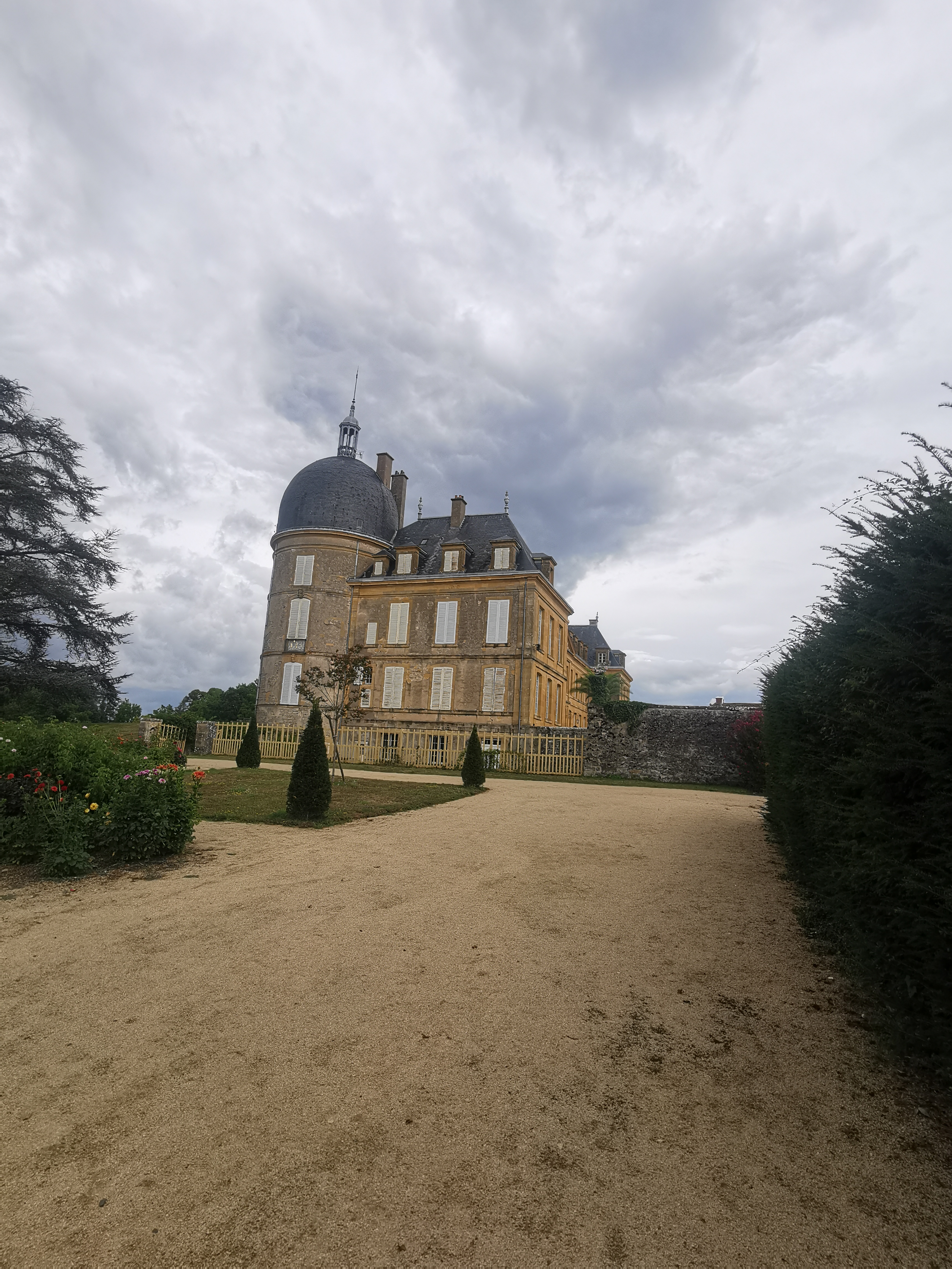 Photo n° 9 de l'avis de Pap’s.u fait le 18/08/2022 à 16:24