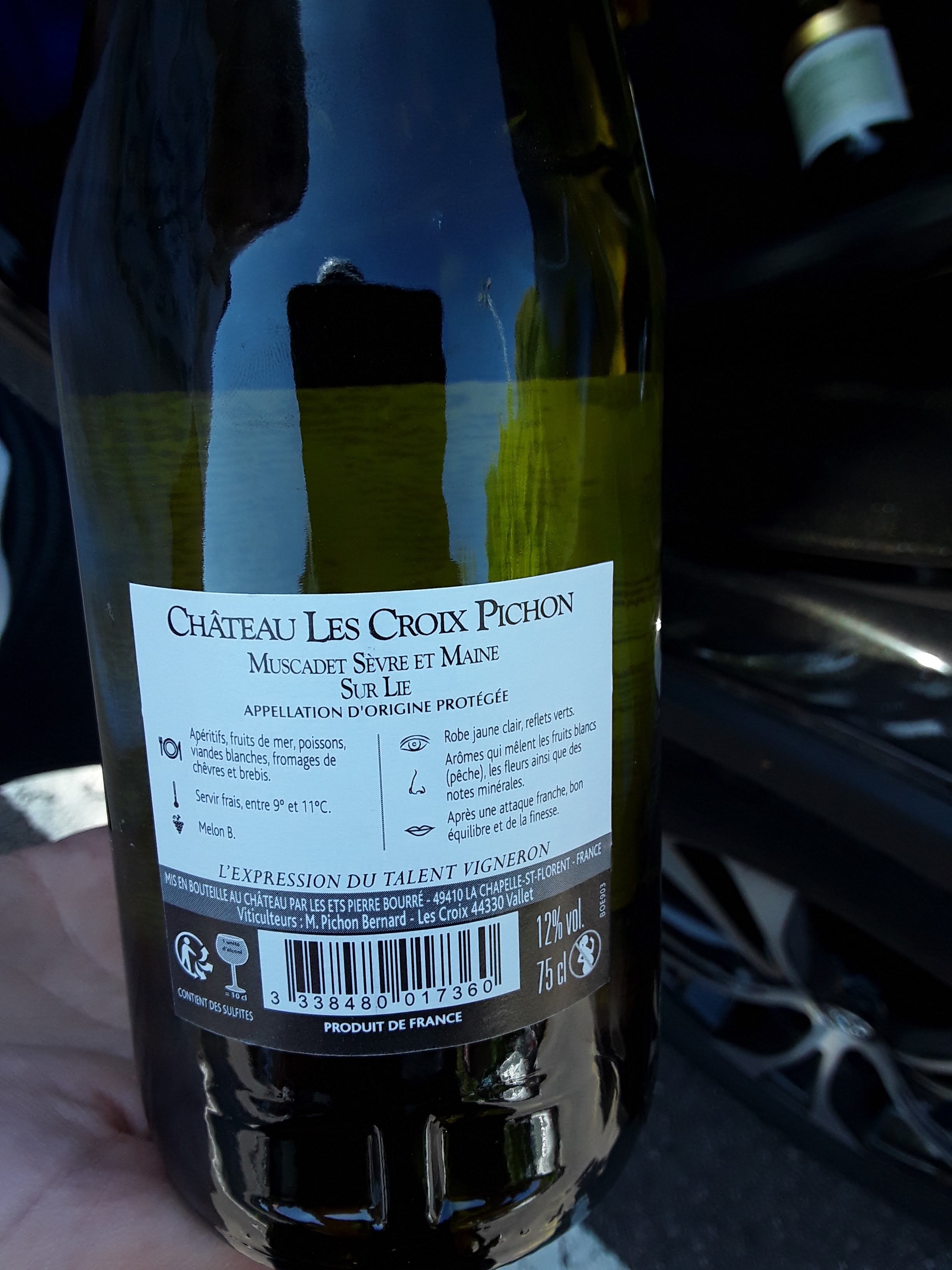 Photo n° 1 de l'avis de Jetlover. fait le 21/09/2019 à 15:42