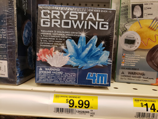 Fabric Store «Jo-Ann Fabrics and Crafts», reviews and photos, 5487 Dressler Rd NW, North Canton, OH 44720, USA