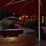 Photo n°5 de l'avis de Marco.h fait le 06/08/2020 à 21:04 sur le  Hotel & Restaurant Jägerheim Ützdorf am Liepnitzsee à Wandlitz