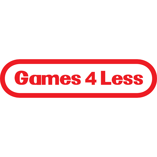 Video Game Store «Games 4 Less», reviews and photos, 3539 Apalachee Pkwy #2, Tallahassee, FL 32311, USA