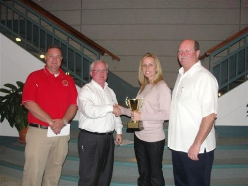 Hardware Store «Ormond Ace Hardware», reviews and photos, 333 W Granada Blvd, Ormond Beach, FL 32174, USA