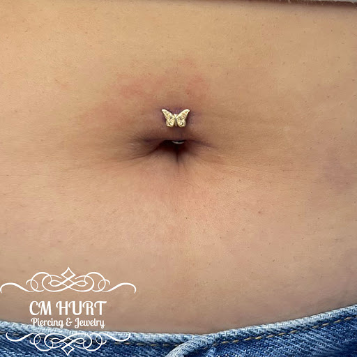 Find matching family tattoo ideas for your next unique tattoo in Garden Grove at CM Hurt Piercing & Jewelry