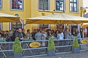 Restaurant Zur Börse image