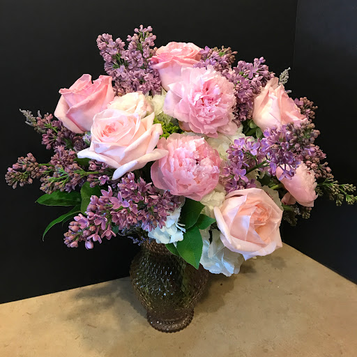 Florist «Gifts from the Heart Florist», reviews and photos, 783 Deer Park Ave, North Babylon, NY 11703, USA