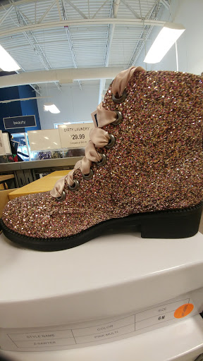 Department Store «Marshalls», reviews and photos, 1265 Main St, Waltham, MA 02451, USA