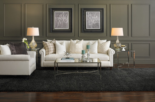 Furniture Store «Haynes Furniture», reviews and photos, 6550 Hull Street Rd, Richmond, VA 23224, USA