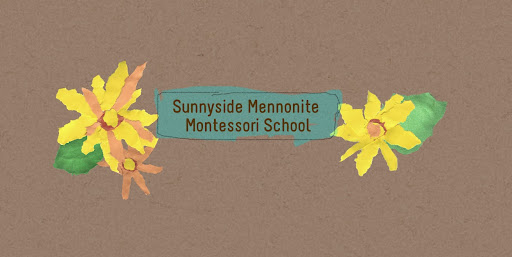 Sunnyside Mennonite Montessori School
