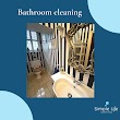 Simple Life Cleaning