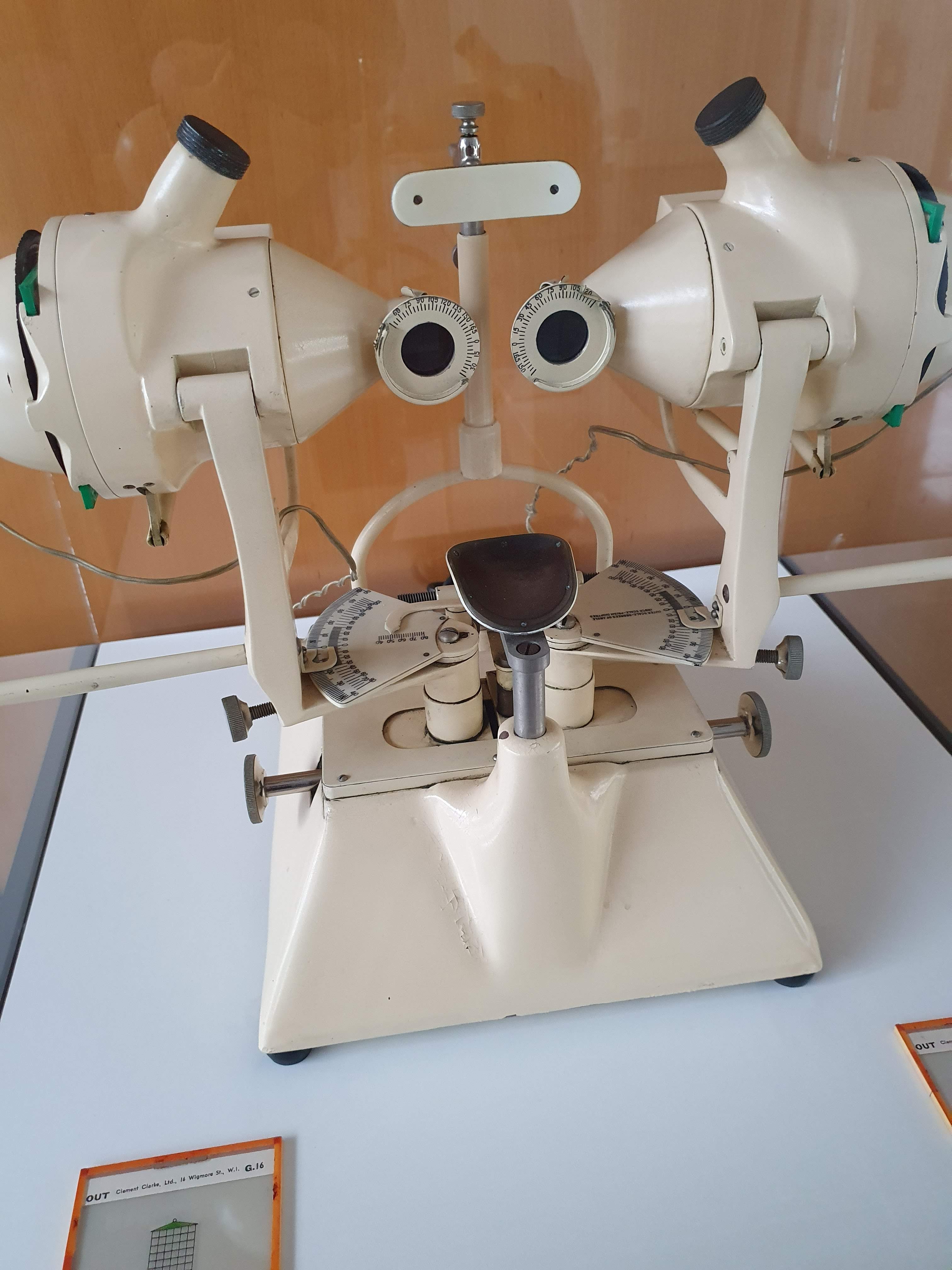 Photo n° 1 de l'avis de michael.o fait le 08/03/2023 à 17:22