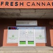 Refresh Cannabis