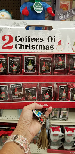 Discount Store «Big Lots», reviews and photos, 4233 Florida Ave S, Lakeland, FL 33813, USA