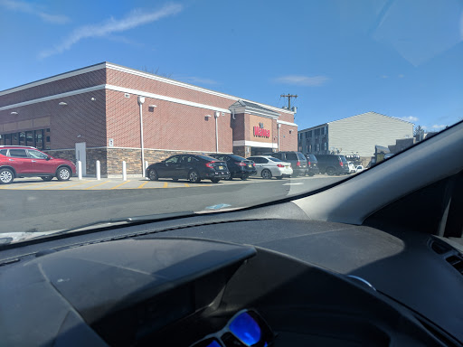 Convenience Store «Wawa», reviews and photos, 1511 Springfield Ave, Maplewood, NJ 07040, USA