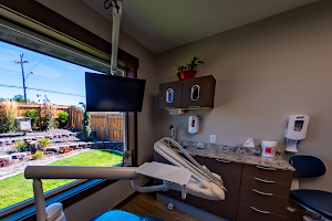 Desert Dental - Ryan M. Wieseler, DDS image