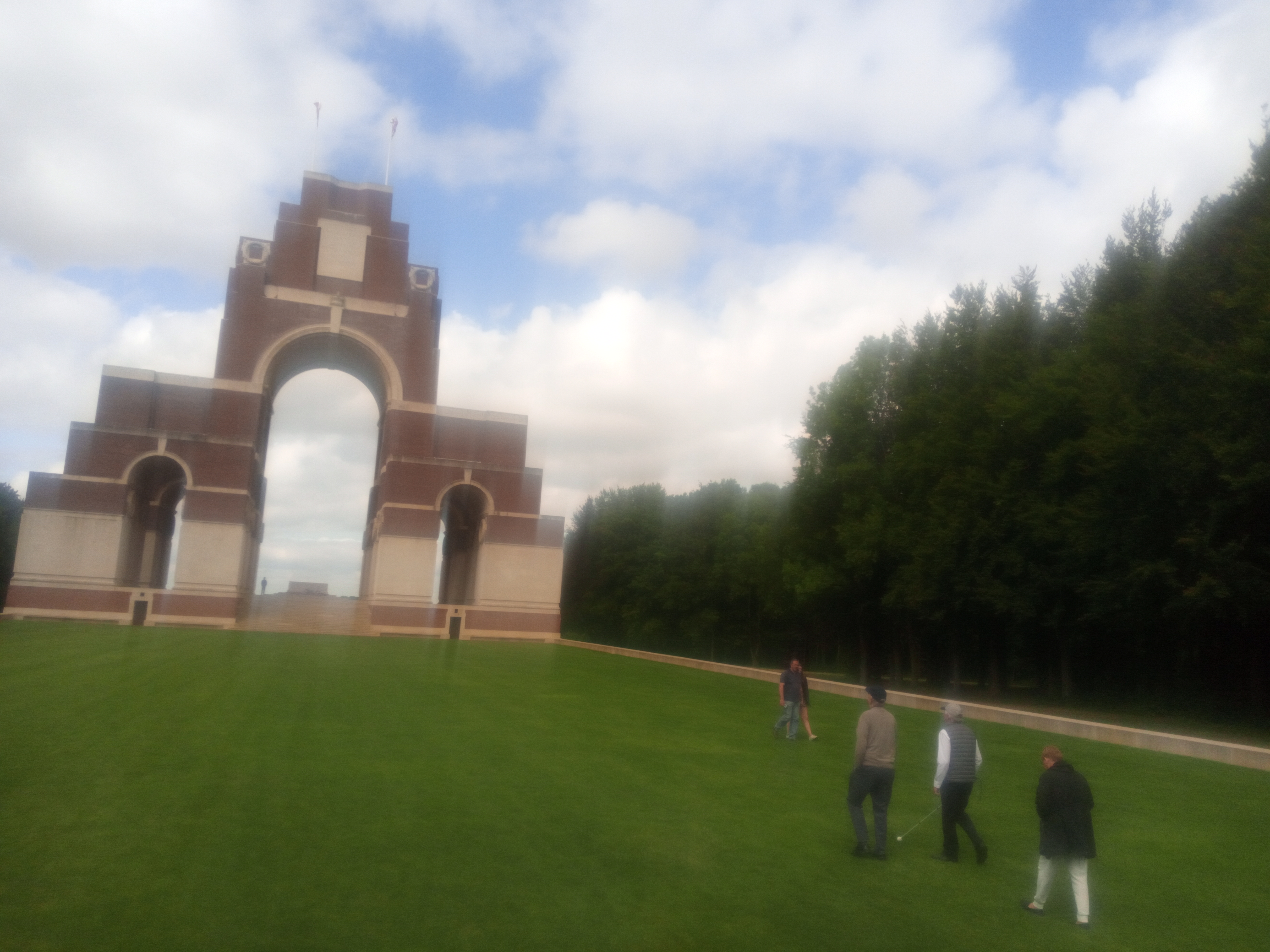 Photo n° 8 de l'avis de David.a fait le 04/09/2019 à 19:48