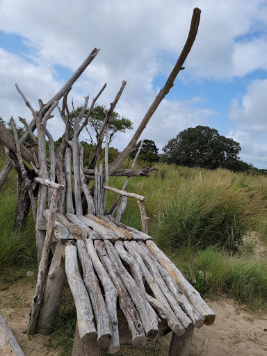 Tourist Attraction «Sands Point Preserve», reviews and photos, 127 Middle Neck Rd, Sands Point, NY 11050, USA