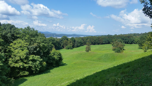 Nature Preserve «Esopus Meadows Preserve», reviews and photos, 257 River Rd, Ulster Park, NY 12487, USA