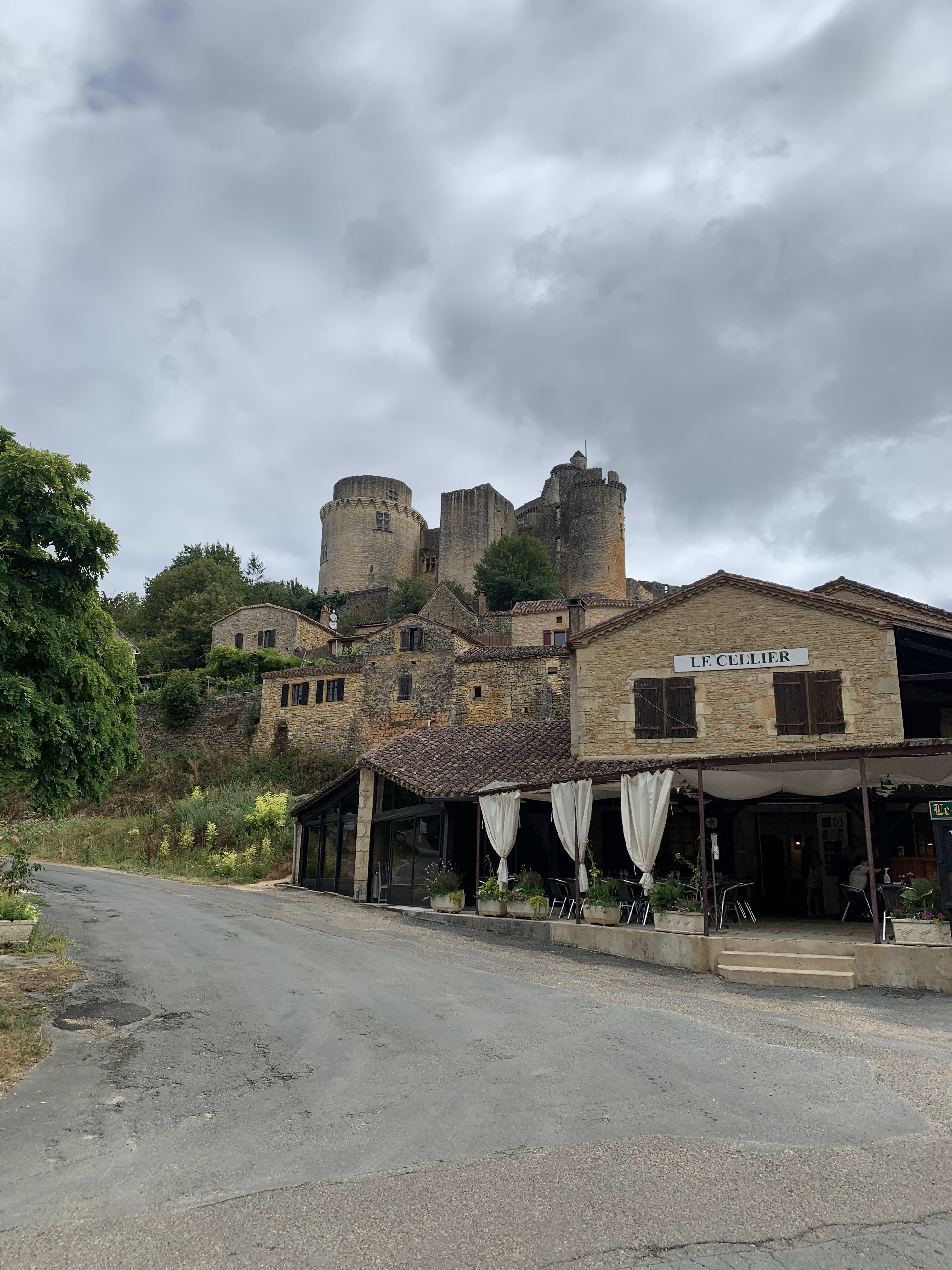 Photo n° 28 de l'avis de Geert-Jan.r fait le 24/08/2020 à 20:04