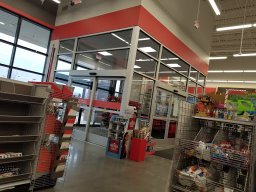 Craft Store «Michaels», reviews and photos, 689 Middletown Warwick Rd, Middletown, DE 19709, USA