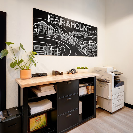 Real Estate Agency «Paramount Real Estate Services», reviews and photos, 1761 Liberty St SE, Salem, OR 97302, USA