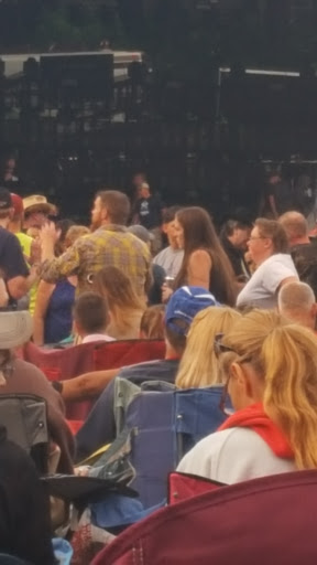 Concert Hall «Jam In the Valley», reviews and photos, 1629 US-20A, Varysburg, NY 14167, USA