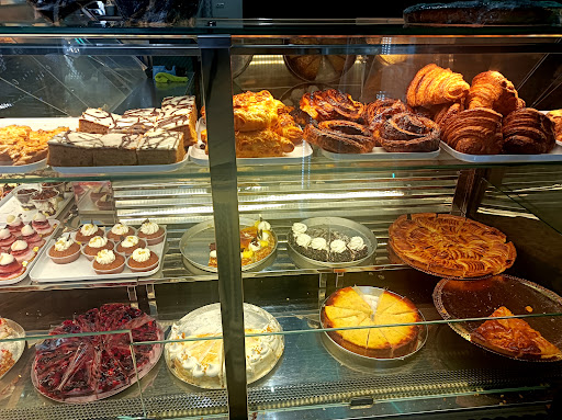 Pastelería Don Pedro Vélez Malaga en Vélez-Málaga, Málaga