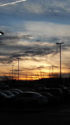 Movie Theater «Cinemark Redding 14 and XD», reviews and photos, 980 Old Alturas Rd, Redding, CA 96003, USA