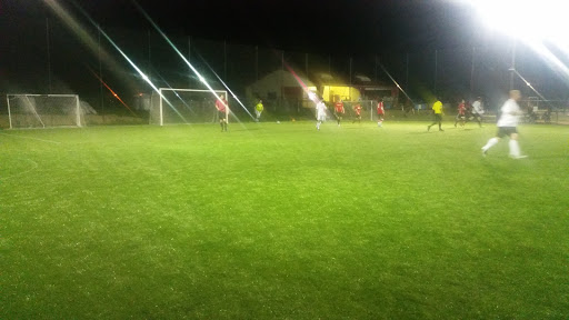 Sports Complex «Mainland Sports Complex», reviews and photos, 8002 Sand Pebble, San Antonio, TX 78250, USA