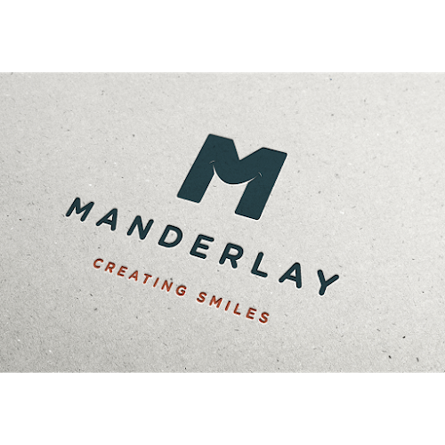 manderlay - Leuven