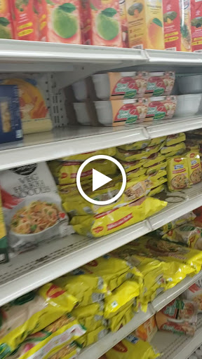 Grocery Store «Mt Everest Grocery LLC», reviews and photos, 6835 Loch Raven Blvd, Baltimore, MD 21286, USA