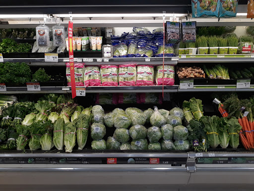 Supermarket «Lucky», reviews and photos, 1350 S Park Victoria Dr, Milpitas, CA 95035, USA