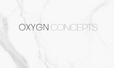 OXYGN CONCEPTS - Architecture & travaux clé en main à Versailles