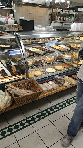 Gourmet Grocery Store «Village Beach Market», reviews and photos, 4905 Florida A1A, Vero Beach, FL 32963, USA