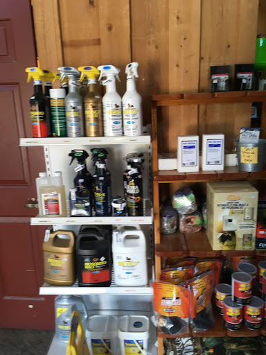 Pet Supply Store «Trading Post Feed Pet & Farm», reviews and photos, 175 43rd Ave, Vero Beach, FL 32968, USA