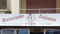 Photos du propriétaire du Restaurant italien Il Tinello à Antibes - n°19
