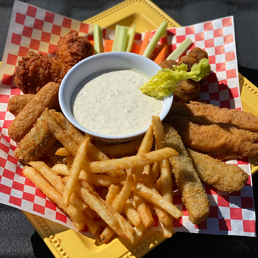 Convenience Store «Welcome Grocery Store», reviews and photos, 5565 Mt Baker Hwy, Deming, WA 98244, USA