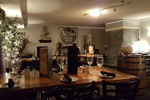 Nicolino's Restaurant image