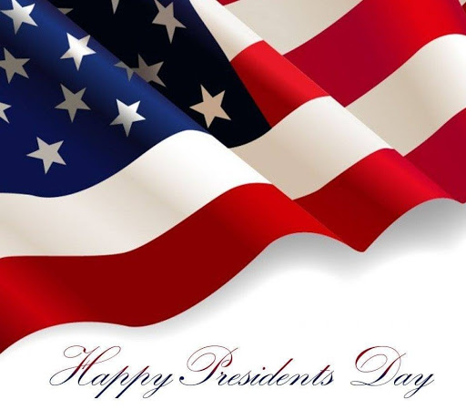 Employment Agency «Express Employment Professionals - Taylorsville, UT», reviews and photos, 6243 S Redwood Rd #120, Taylorsville, UT 84123, USA