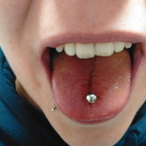 Explore ryuk tattoo ideas, creative tattoo ideas in Hudson Falls, available at ALTERED ADDICTION TATTOOS