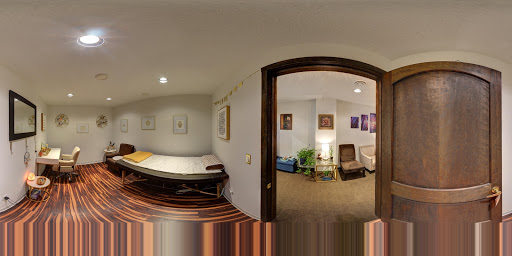 Explore diabetes tattoo ideas, creative tattoo ideas in Marion, available at Golden Aura