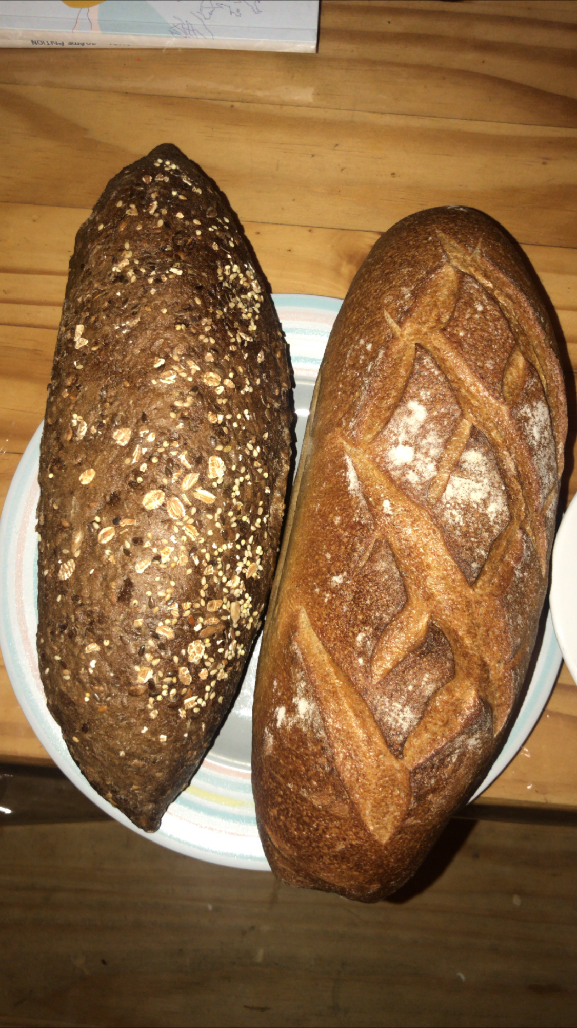 Photo n° 1 de l'avis de D..� fait le 29/09/2020 à 19:31