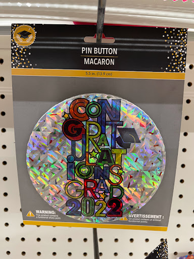 Dollar Store «Dollar Tree», reviews and photos, 180 Milk St, Westborough, MA 01581, USA