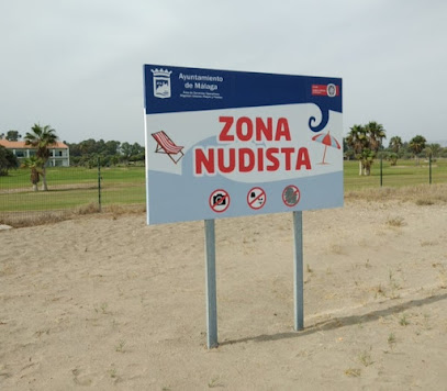 Descubre las mejores playas nudistas en M&aacute;laga: &iexcl;rel&aacute;jate sin l&iacute;mites!