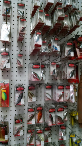 Pawn Shop «Locust Grove Jewelry Gun-Pawn», reviews and photos, 3996 GA-42, Locust Grove, GA 30248, USA