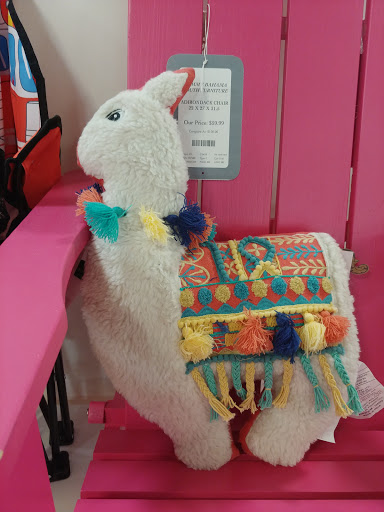 Department Store «Marshalls & HomeGoods», reviews and photos, 11 Cornerstone Square, Westford, MA 01886, USA